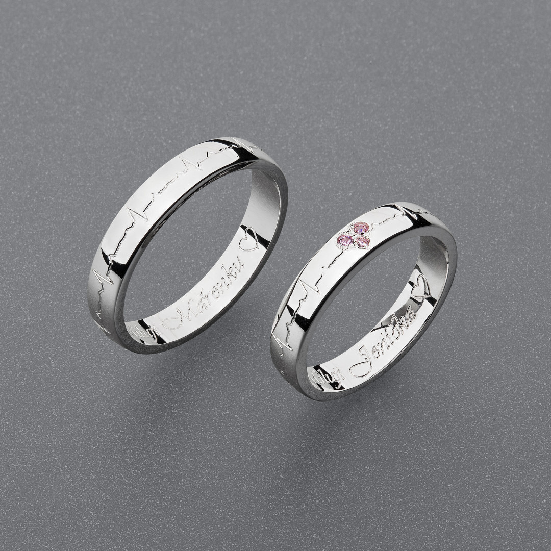 Stříbrné snubní prsteny vzor Z111.jpg