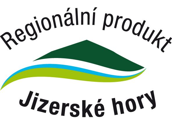 Regionální produkt Jizerské hory